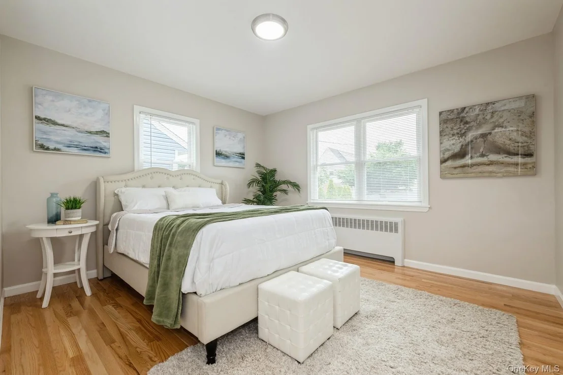 Photo of 1086 Lehman Road