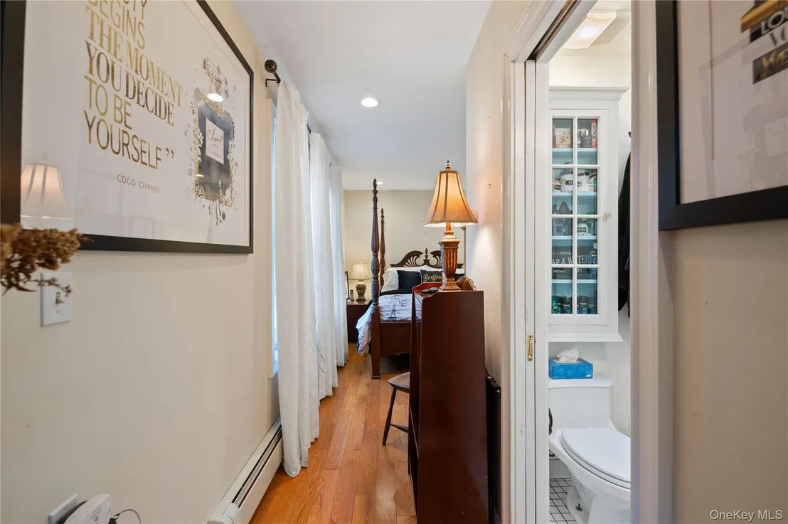 Photo of 136 Beach Road