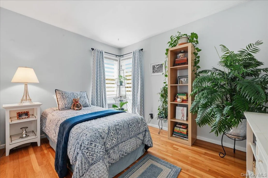 Photo of 809 Garden Drive