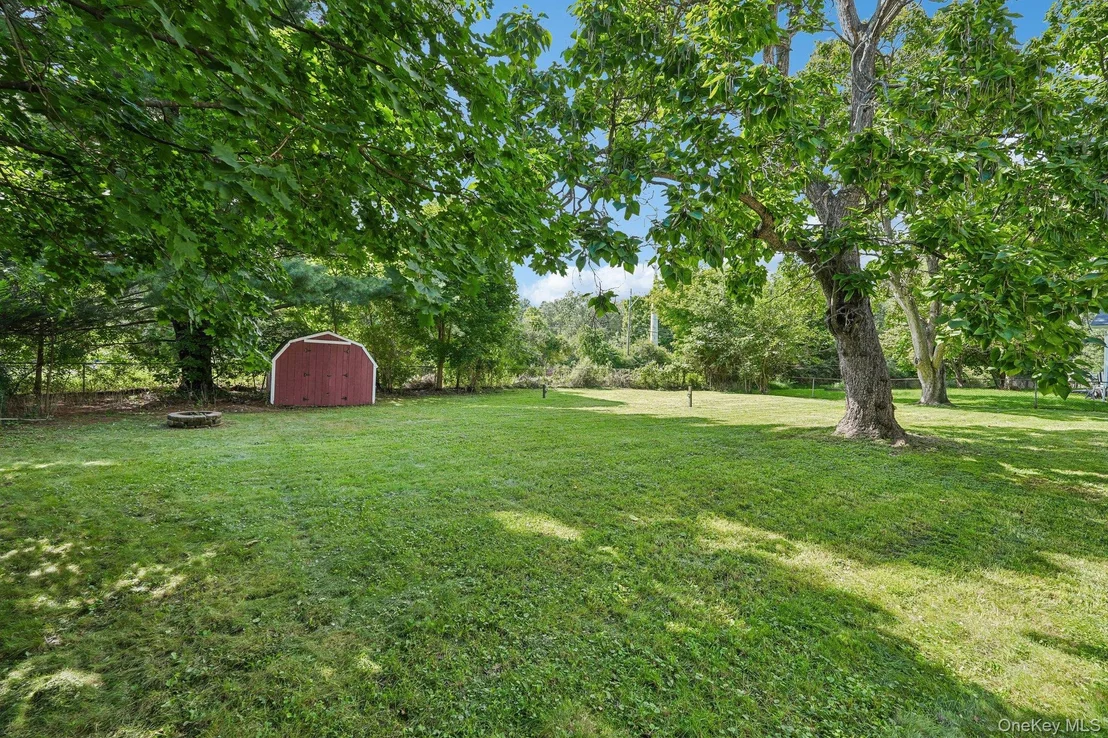 Photo of 8 Townsend Place