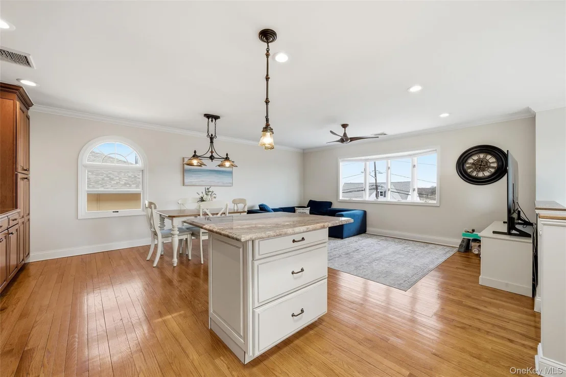 Photo of 184 Inlet Drive