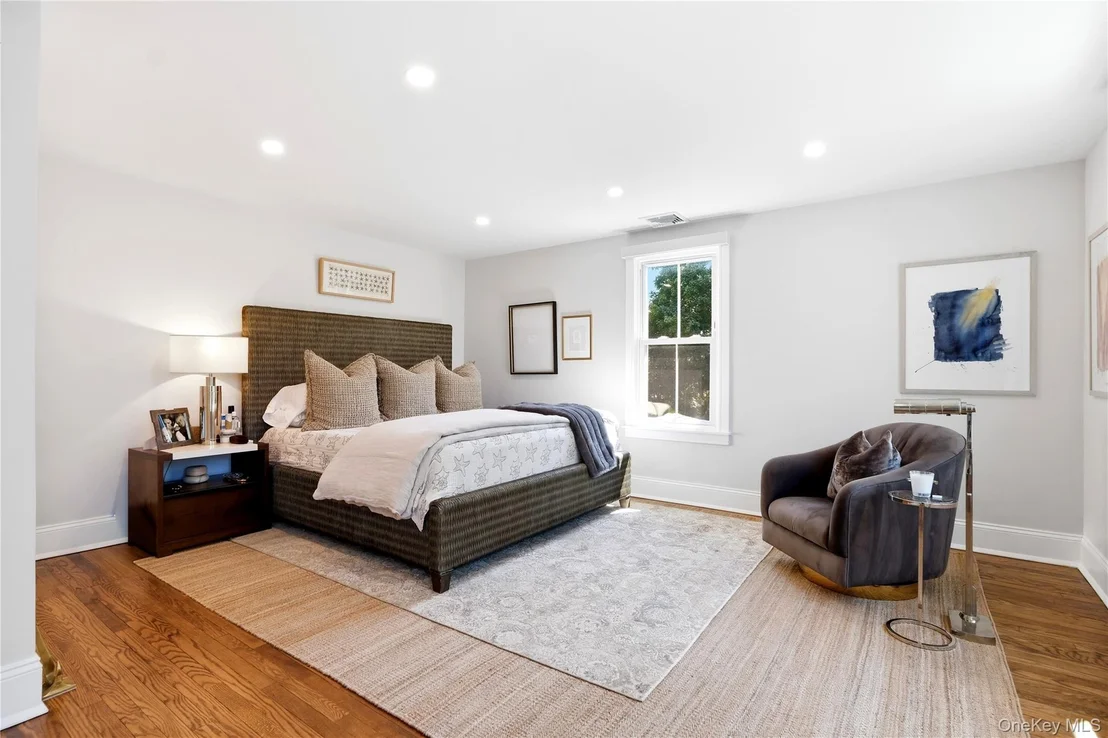 Photo of 61 Ocean Avenue