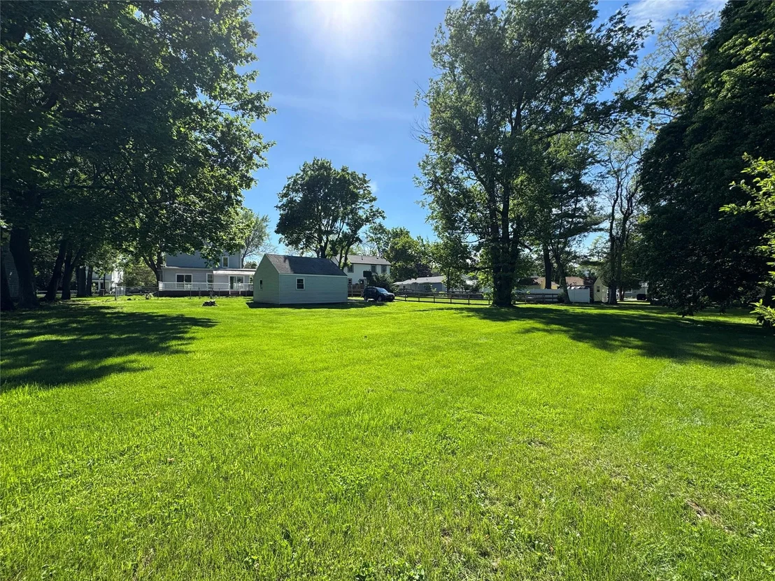 Photo of 244 Jefferson Heights