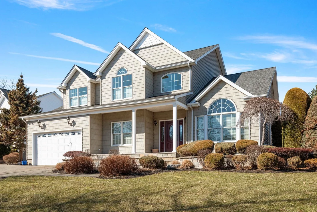 Photo of 25 Franciscan Lane
