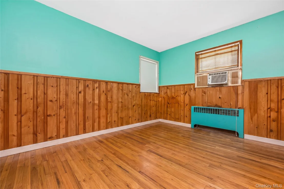 Photo of 3701 Ruby Lane