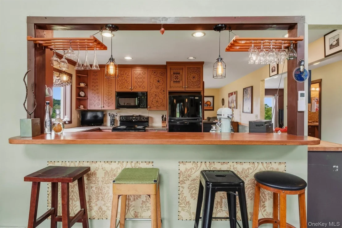 Photo of 159 Big Elm Road