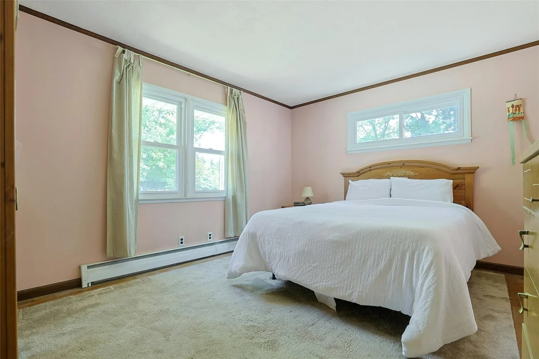 Photo of 2 Andrew Drive