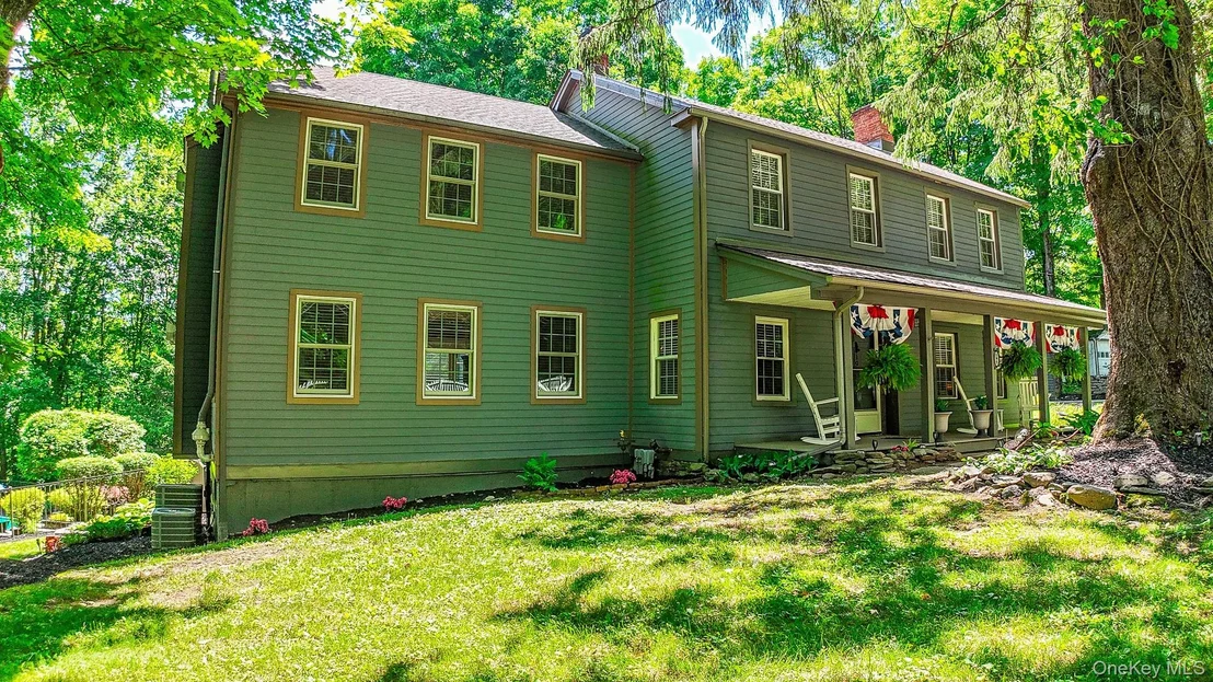 Photo of 195 Pressler Road