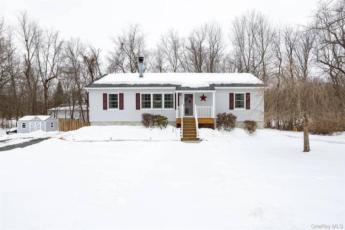 Photo of 7 Charles Street