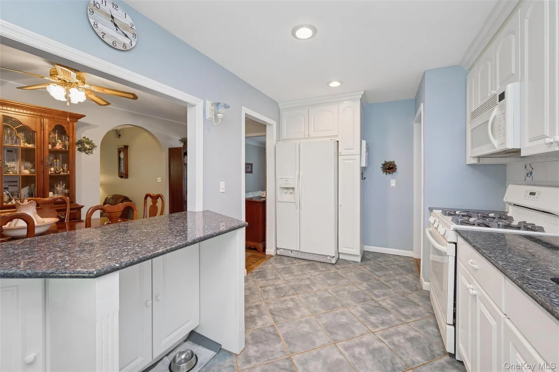Photo of 14 Radburn Drive