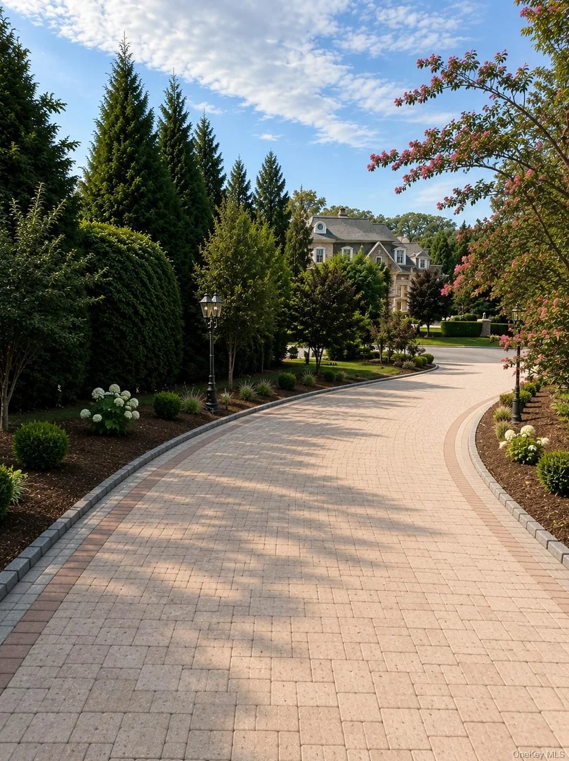Photo of 9 Dock Lane