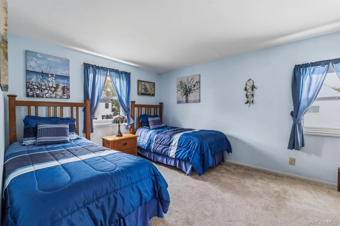 Photo of 223 Croydon Road