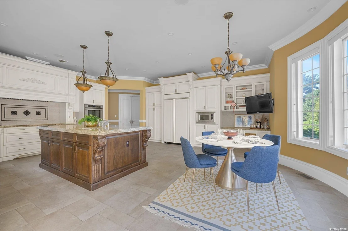 Photo of 45 Longfellow Road