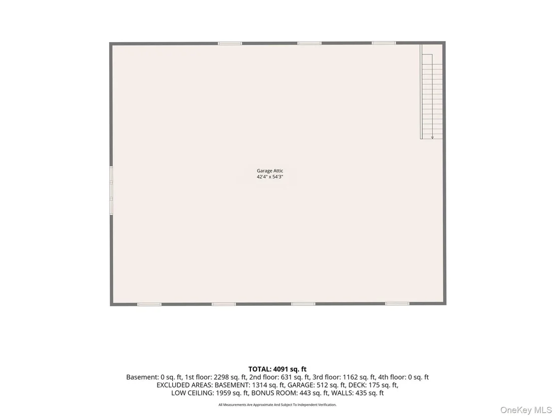 Photo of 69 Hy Vue Terrace