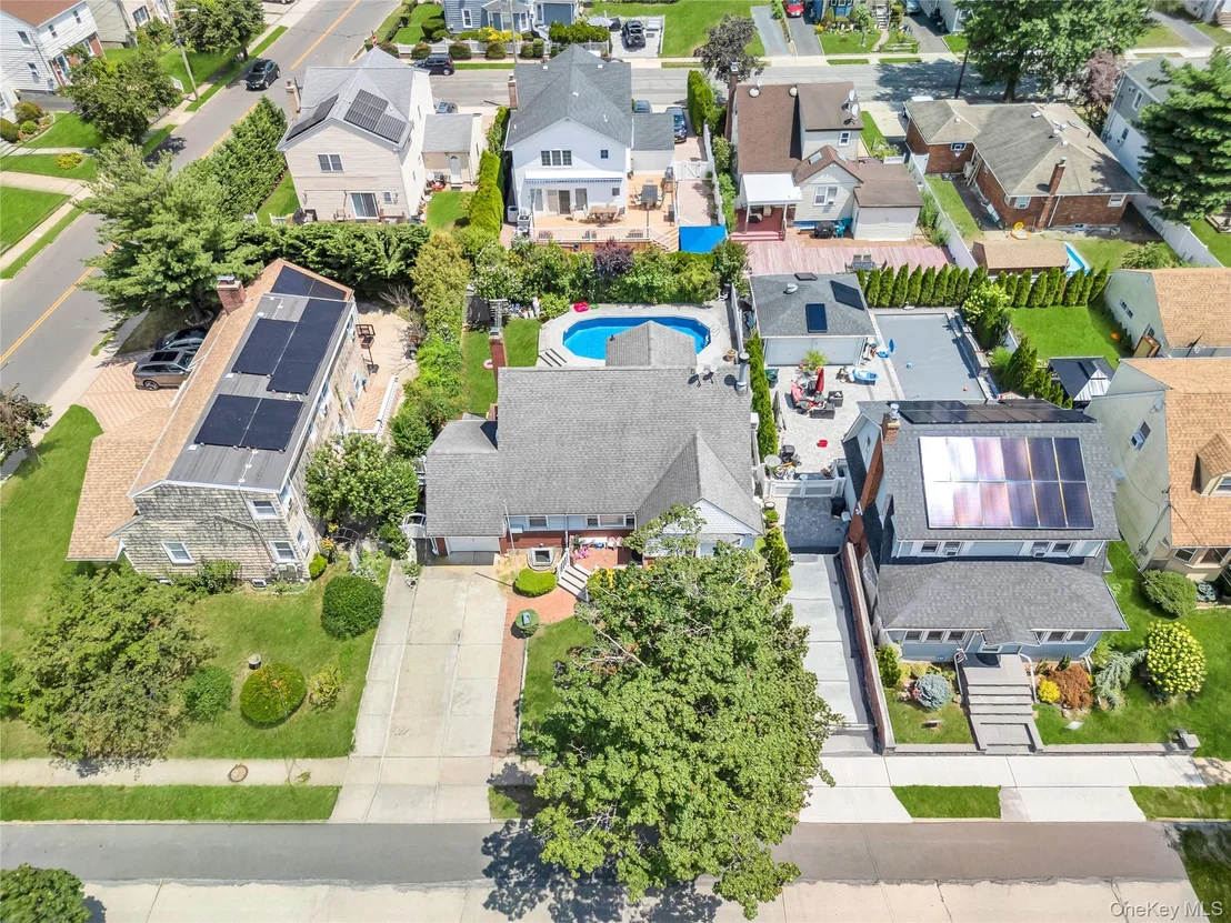 Photo of 64 Hodson Avenue