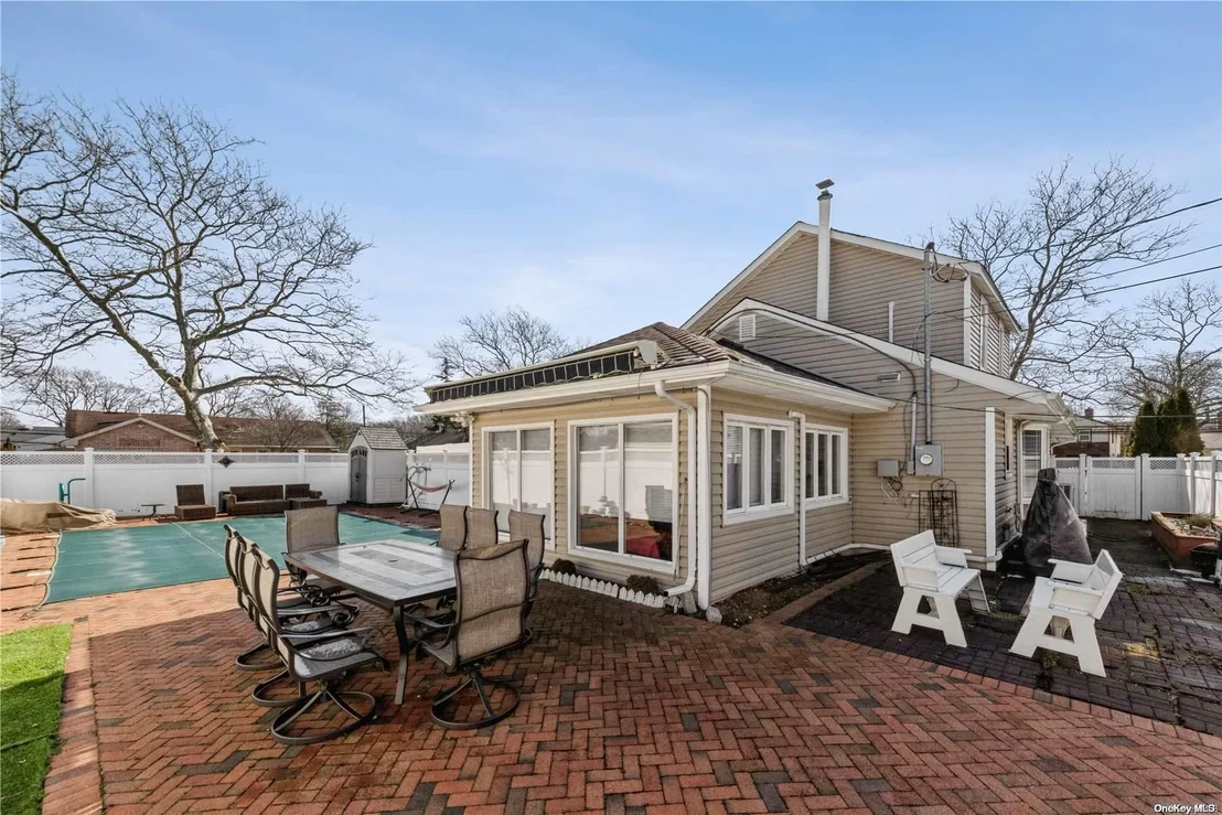 Photo of 44 Dolores Drive