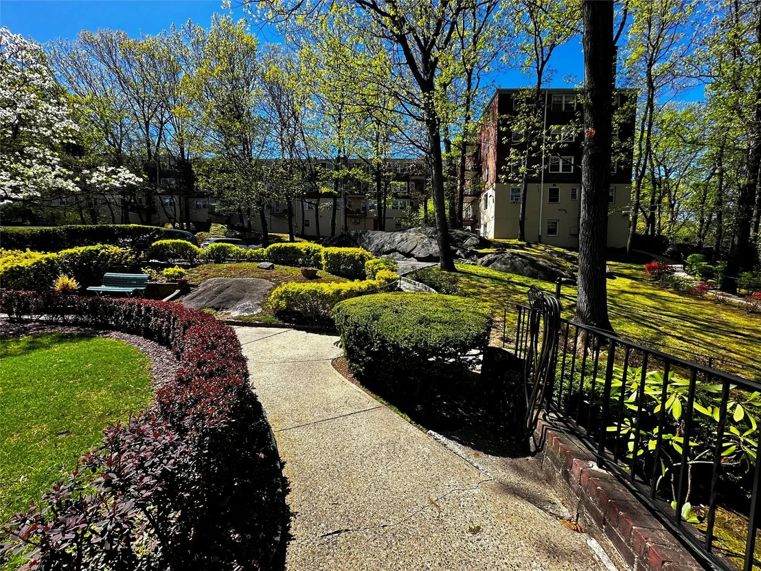 Photo of Unit GC at 63 N Rockledge Road