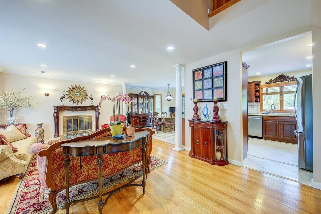 Photo of 23 Sandra Drive