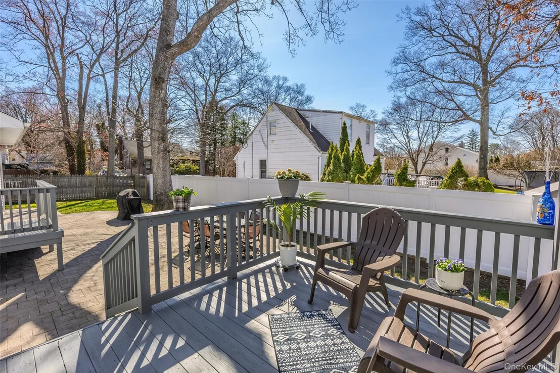 Photo of 58 Freya Road