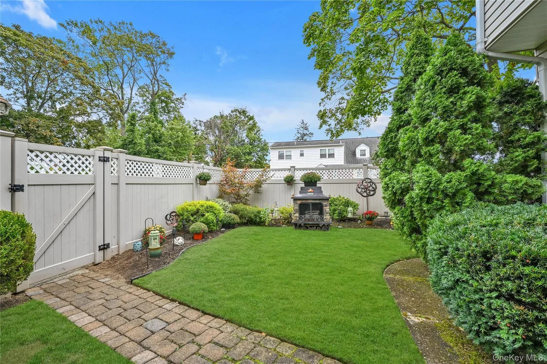 Photo of 39 Morris Parkway