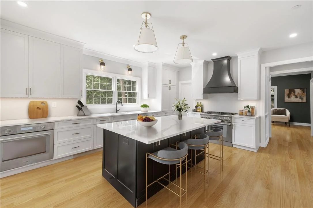 Photo of 12 N Shady Road N