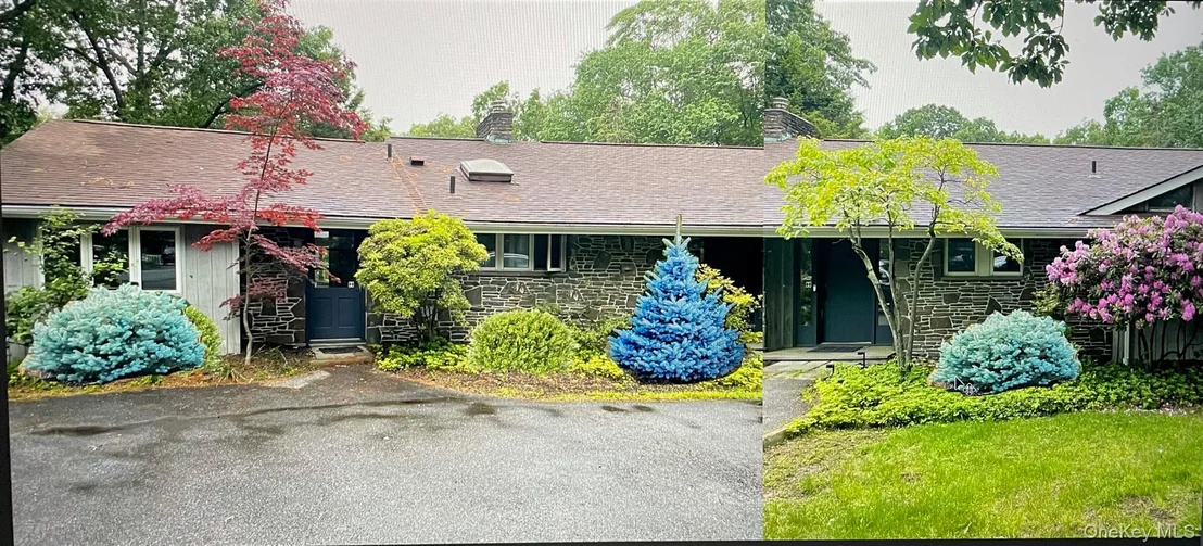 Photo of 90 Cedar Avenue