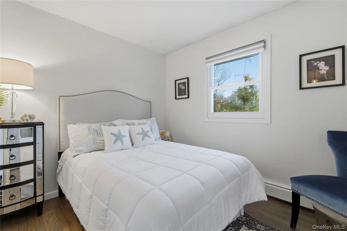 Photo of 5 Argonne Road W