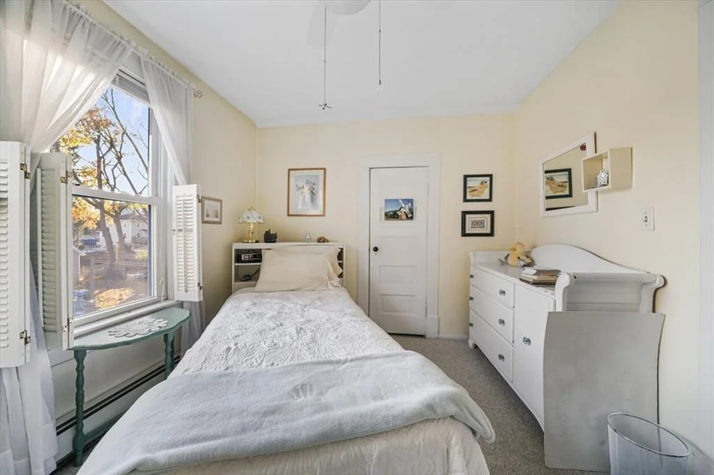 Photo of 23 Oak Street
