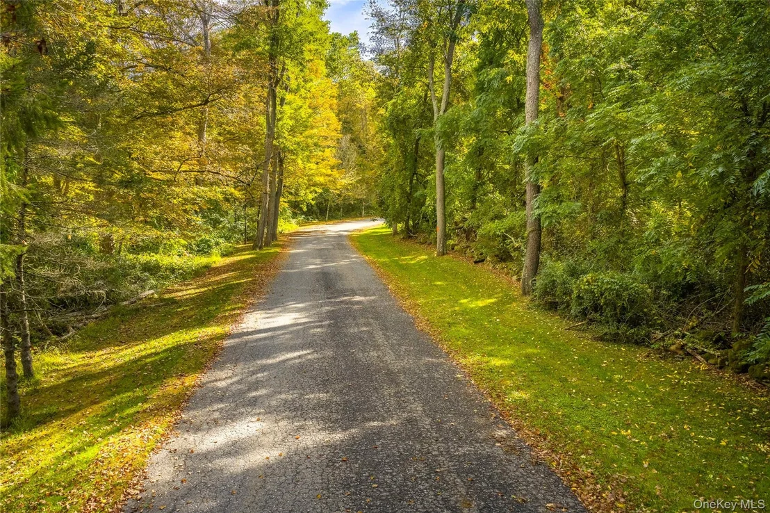 Photo of Lot 21 Cox Road