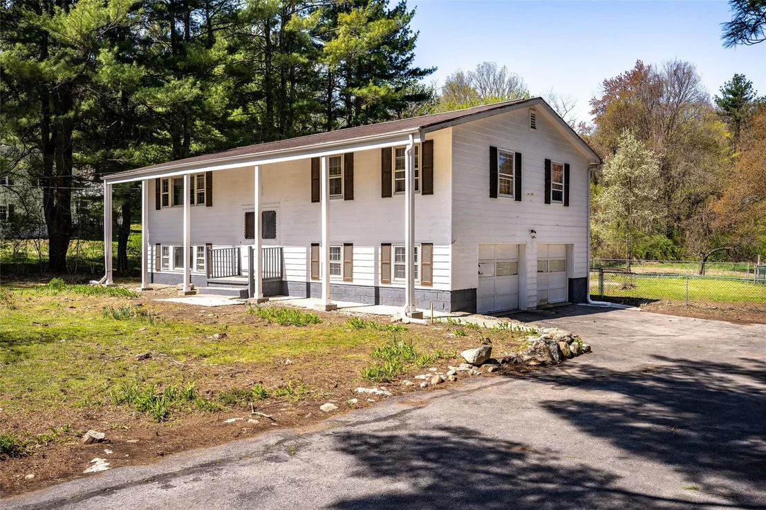 Photo of 179 Horseshoe Road