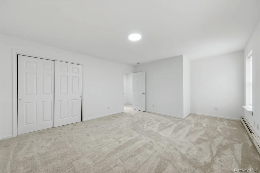 Photo of 1630 Park Street