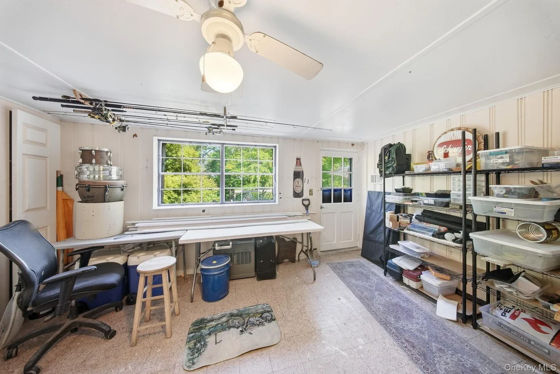 Photo of 48-50 Mountain Avenue