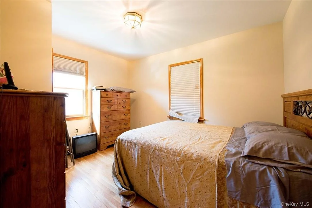 Photo of 114 Levine Road