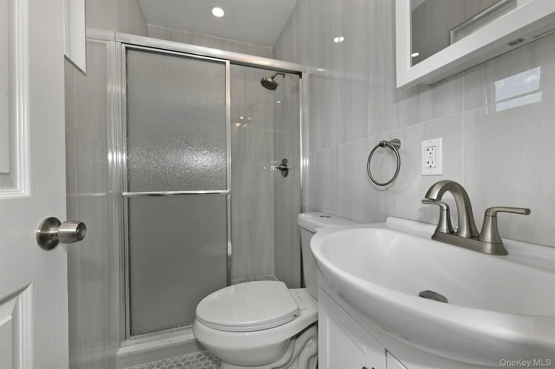 Photo of 15 Parkview Drive