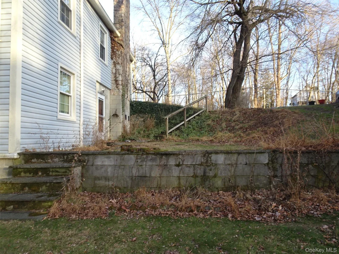 Photo of 100 Beechwood Avenue