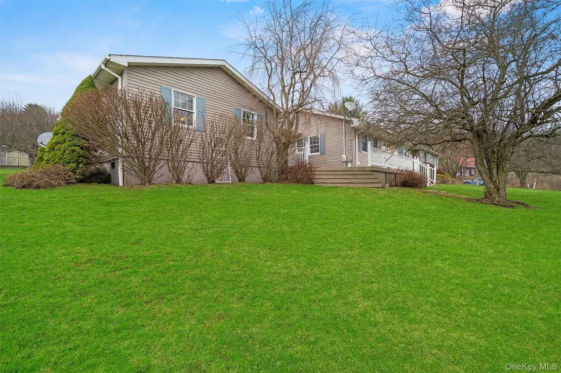 Photo of 5 Hess Road