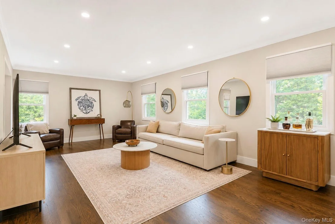 Photo of 79 Oakside Road