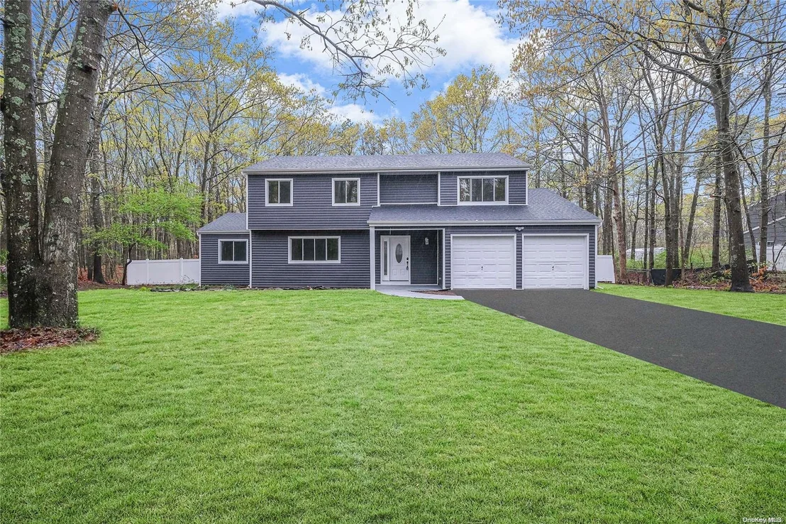 Photo of 22 Cobblestone Drive
