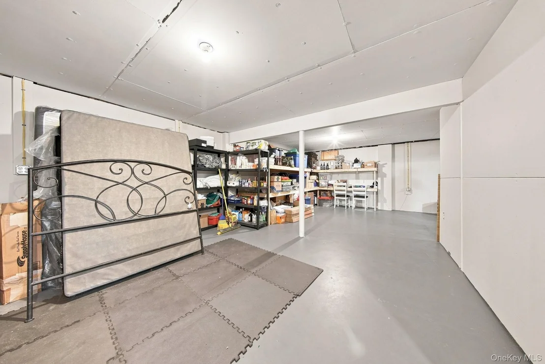 Photo of 14 Robalene Drive