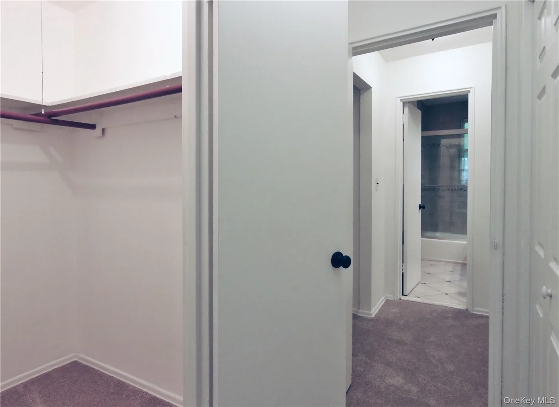 Photo of Unit D at 71 Avon Circle