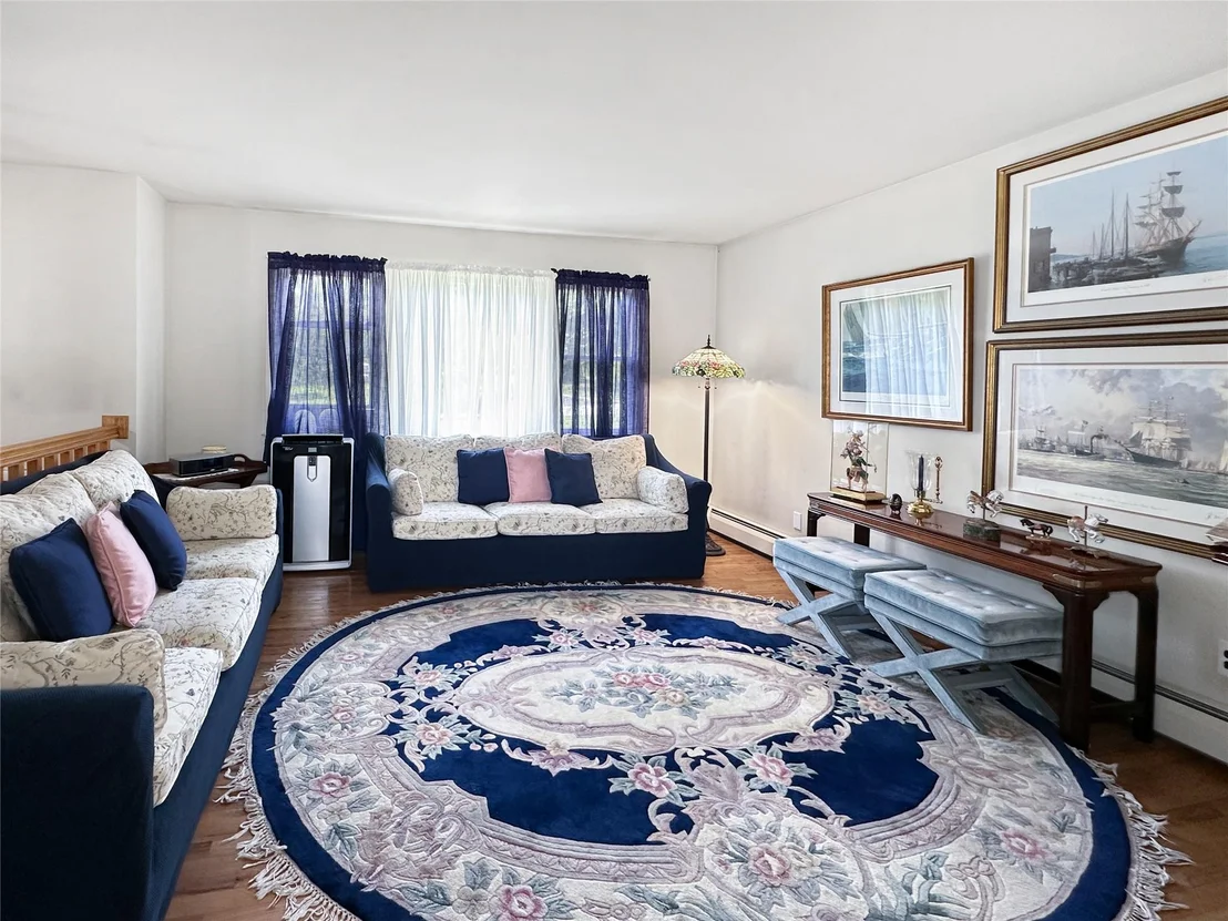 Photo of 42 Albin Road