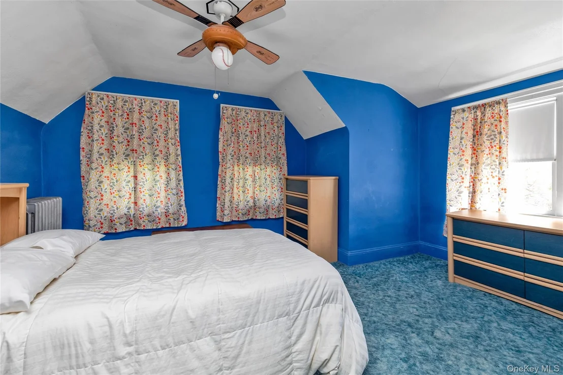 Photo of 70 Lyon Place