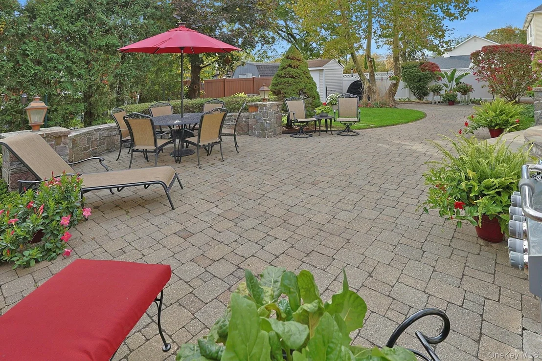 Photo of 38 Shorn Drive