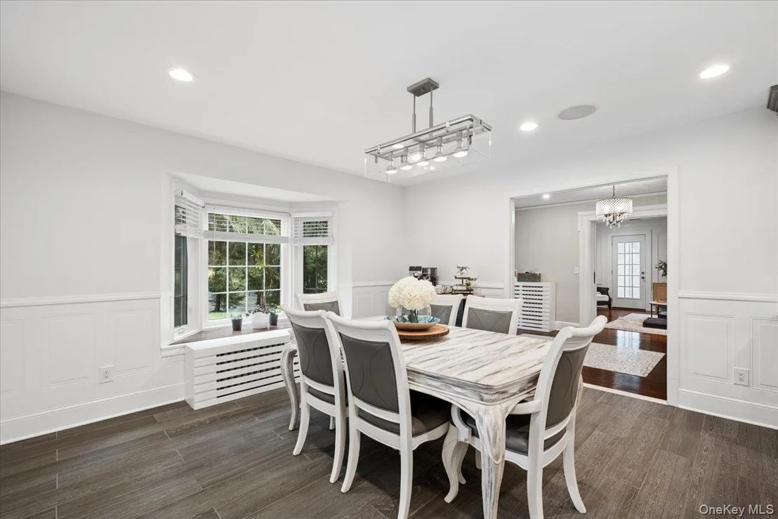 Photo of 27 Ryder Road