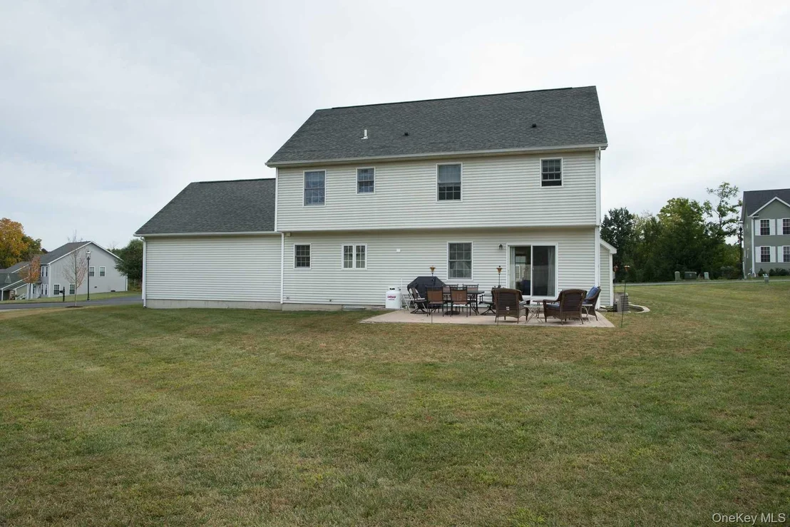 Photo of 6 Jamil Court