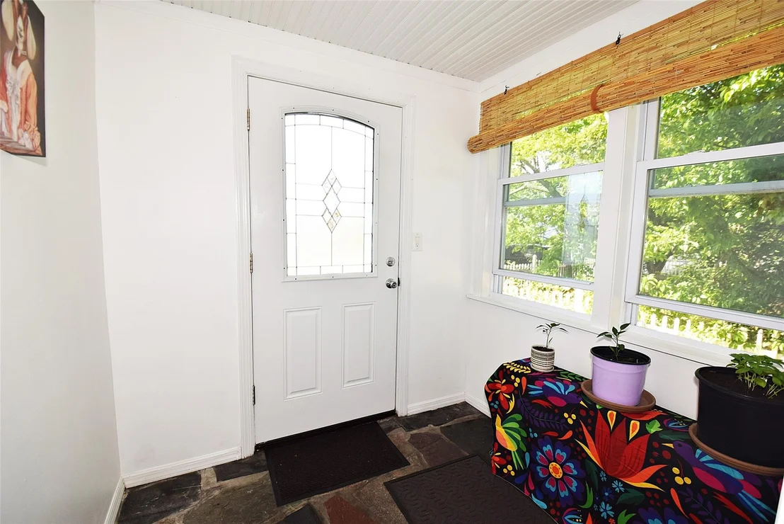Photo of 24 Brook Street