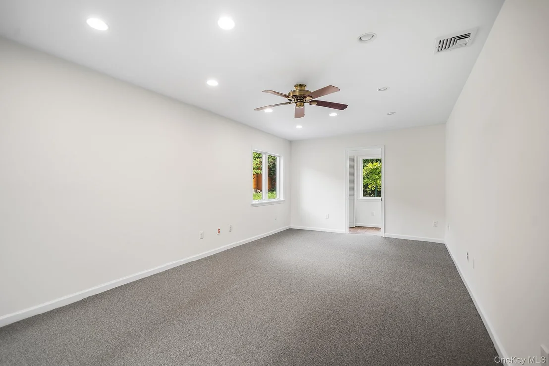 Photo of 110 Franklin Avenue