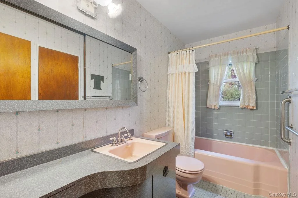 Photo of 18 Seton Drive