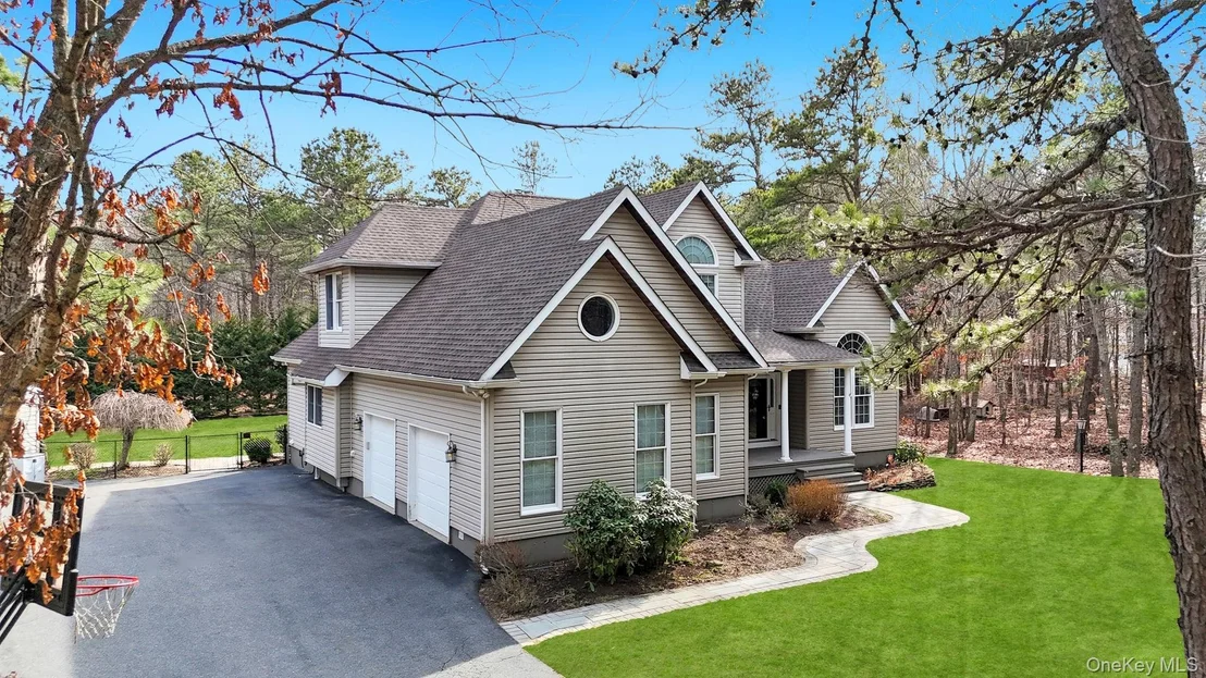 Photo of 136 Mill Road