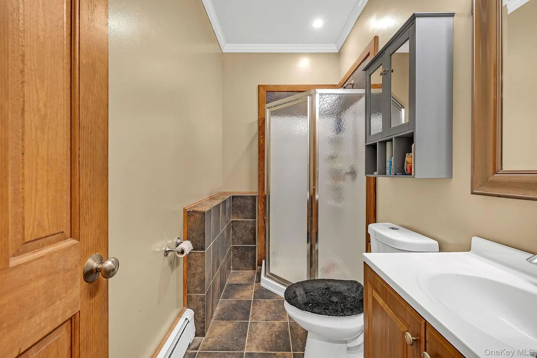 Photo of 42 Taylor Road
